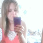 Jade Marie Cornell - @jademarie18 - Instagram