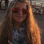 Karla Marie Cornell Psicologo - @karlamariecornell - Instagram