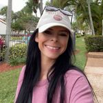 Maggie Marie Cornell - @maggiecornell - Instagram