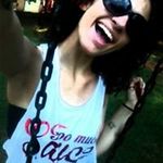 Makayla Marie Cornell - @dc.marie523 - Instagram