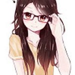 makayla marie cornell - @makayla_cornell - Instagram