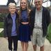 Mari Cornell - Facebook