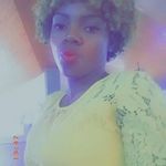 Marie Cornell - @mariecornell42 - Instagram