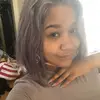 Marie cornell - @marie.cornell - TikTok