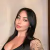 Marie Cornell - @marie_cornell0 - TikTok