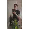 mariecornell557 - @mariecornell557 - TikTok