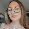 Mary cornell - @mary.cornell7 - TikTok