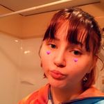 Nichole Marie Cornell - @nicholemariecornell - Instagram