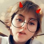 Nichole Marie Cornell - @nichole_no_one_cares - Instagram