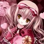 Roxy Marie Cornell - @shafferroxy231 - Instagram