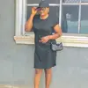 SHADOLLAR - @marie.cornell3 - TikTok