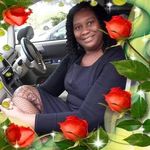 Anmarie Cornwall - @anmariecornwall - Instagram