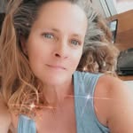 Ann Marie Cornwall - @ann_m_c_ - Instagram