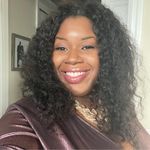 Ann-Marie Cornwall-Garden - @numrsg - Instagram
