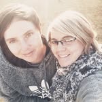 Bonita-Marie Cornwall-du Preez - @cornwalld3upreez - Instagram