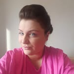 Josie Marie Cornwall - @josie_cornwall95 - Instagram