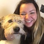 Marie Ashton - @marie_elisabeth_cornwall - Instagram