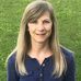 Marie Buys Houses Cornwall - Facebook