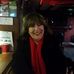 Mary Cornwall - Facebook