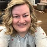 Michelle Marie Cornwall - @michelle_cornwall1982 - Instagram