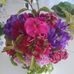 Sarah Marie Cornwall - Facebook