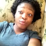 Shauna-Marie Cornwall - @shaunamarie.cornwall - Instagram