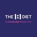 The 1:1 Diet with Marie - Devon and Cornwall - Facebook