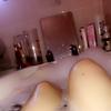 Chelsea Marie corrigan - @chelseac_new - TikTok