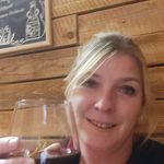 Marie Corrigan - @corrigan6567 - Instagram