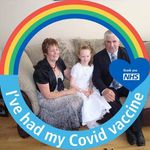 Marie Corrigan - @marie.corrigan.1272 - Instagram