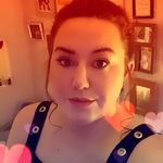 Marie Corrigan - @marie_cogs - Instagram