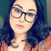 Marie Corrigan - @marie.corrigan1 - TikTok