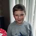 Marie Corrigan - Facebook