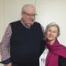 Marie Corrigan - Facebook