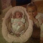Marie Corrigan Smith - @mariecorrigansmith - Instagram