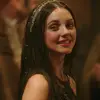Cosette - @mariecoss_ - TikTok