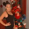 cossmarie - @cossmarie - TikTok