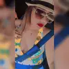 Genesis Marie Coss - @coss07_ - TikTok