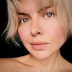 UFO🪩 - @marie.cosssmos - Instagram