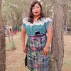 Mari ❤️🥰coss - @mari.coss47 - TikTok