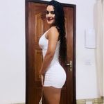 Mariana Costa - @marie_cosssta - Instagram