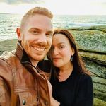 Marie Coss - @mevecossette - Instagram