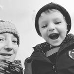 Marie Coss - @lazy.days.57 - Instagram
