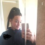 Marie Coss - @mariecoss8 - Instagram