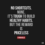 Marie Coss - @lean2b - Instagram