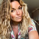 Marie Cossa Recors🌸 - @mariecossa - Instagram
