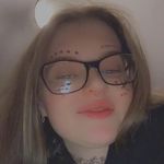 Marie Cossard - @marie.cossard - Instagram