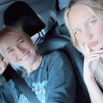 Marie Cossatti - @mariecossatti - Instagram