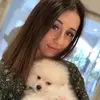 Marie Cosse - @mariecosse - TikTok