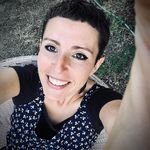 Marie Cosset - @mariecosset - Instagram